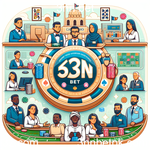 Suporte em Jogos Online: A Importância de uma Boa Assistência